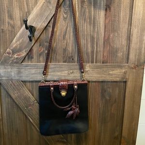 Brahmin